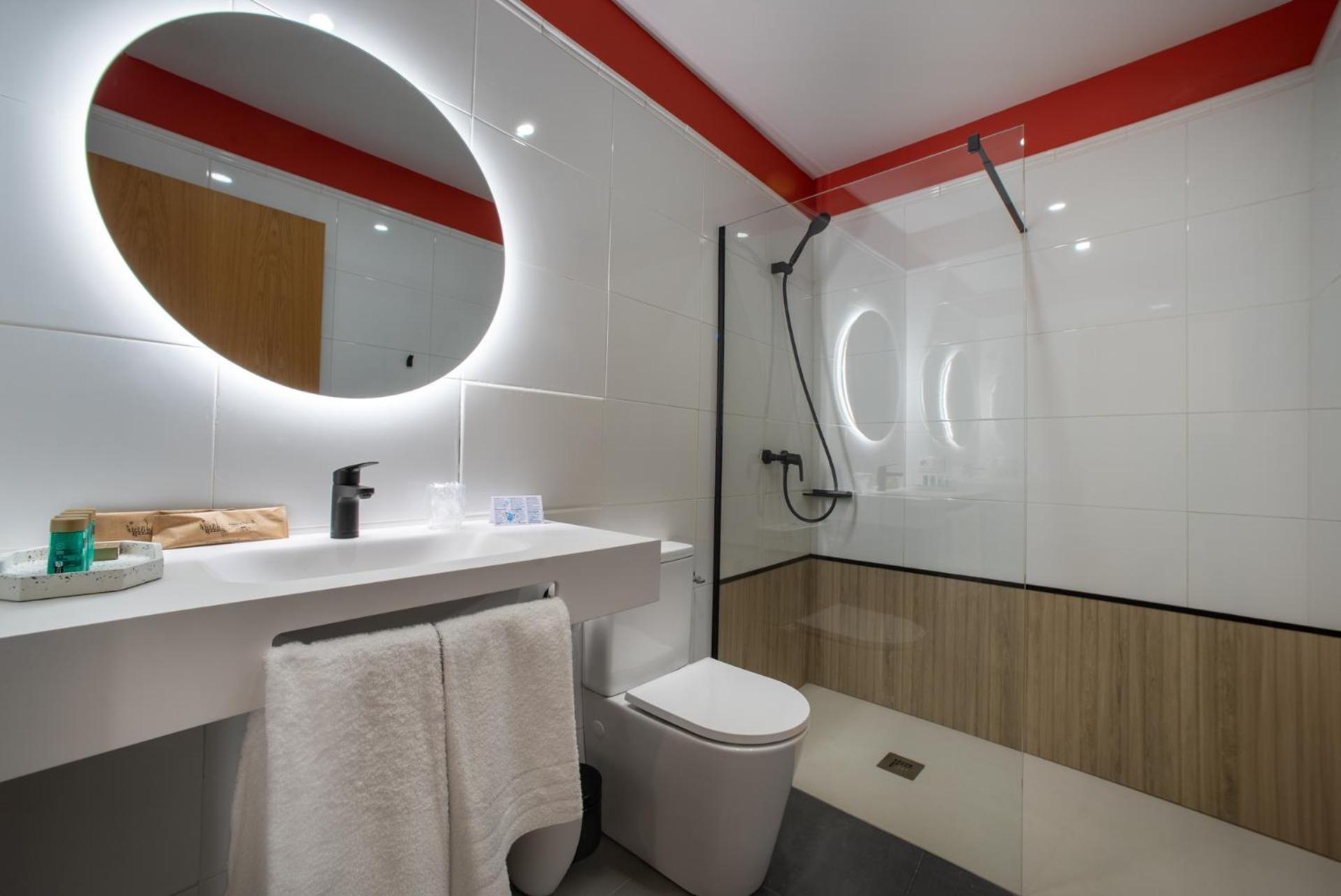 Hotel-Boutique By Gonzalo Sesma Cervera del Río Alhama Eksteriør billede
